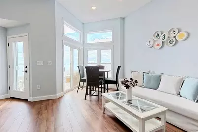 6 Marina Dr #6, Hull, MA 02045 - Photo 9