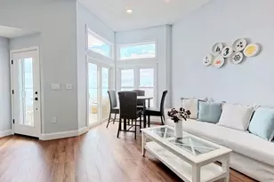 6 Marina Dr, Hull, MA 02045 - Photo 9