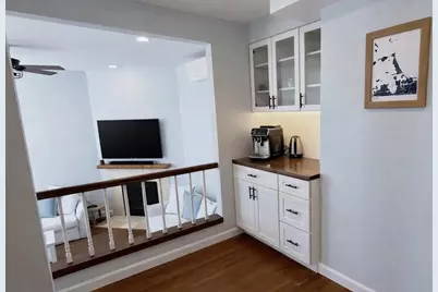 6 Marina Dr #6, Hull, MA 02045 - Photo 13