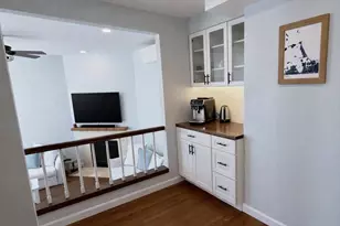 6 Marina Dr, Hull, MA 02045 - Photo 13