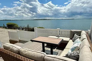 6 Marina Dr, Hull, MA 02045 - Photo 1