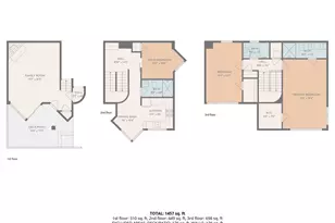 6 Marina Dr, Hull, MA 02045 - Photo 29