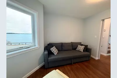 6 Marina Dr #6, Hull, MA 02045 - Photo 19