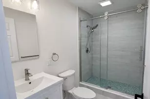 6 Marina Dr, Hull, MA 02045 - Photo 15