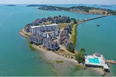 6 Marina Dr #6, Hull, MA 02045 - Photo 21