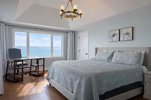 6 Marina Dr, Hull, MA 02045 - Photo 17