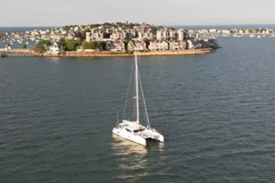 6 Marina Dr, Hull, MA 02045 - Photo 25