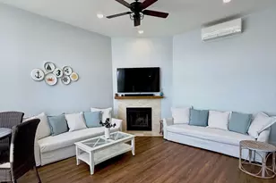 6 Marina Dr, Hull, MA 02045 - Photo 11