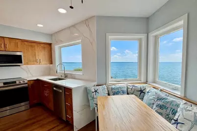 6 Marina Dr #6, Hull, MA 02045 - Photo 5