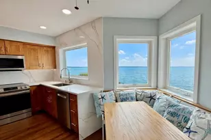 6 Marina Dr, Hull, MA 02045 - Photo 5