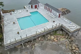 6 Marina Dr, Hull, MA 02045 - Photo 21