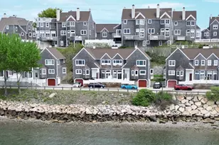 6 Marina Dr, Hull, MA 02045 - Photo 23