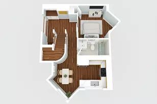 6 Marina Dr, Hull, MA 02045 - Photo 27