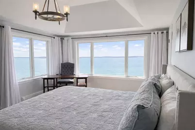 6 Marina Dr #6, Hull, MA 02045 - Photo 15