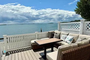 6 Marina Dr, Hull, MA 02045 - Photo 3