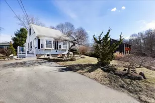 145 Evans Rd Ext, Marblehead, MA 01945 - Photo 39