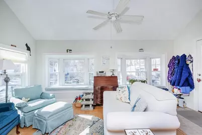 145 Evans Rd Ext, Marblehead, MA 01945 - Photo 9