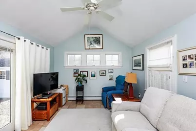 145 Evans Rd Ext, Marblehead, MA 01945 - Photo 15