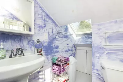 145 Evans Rd Ext, Marblehead, MA 01945 - Photo 29