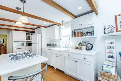 145 Evans Rd Ext, Marblehead, MA 01945 - Photo 3