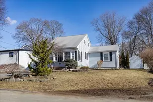 145 Evans Rd Ext, Marblehead, MA 01945 - Photo 35