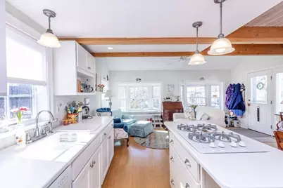 145 Evans Rd Ext, Marblehead, MA 01945 - Photo 5