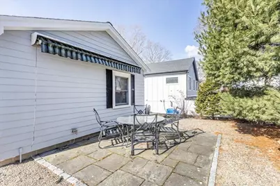 145 Evans Rd Ext, Marblehead, MA 01945 - Photo 31