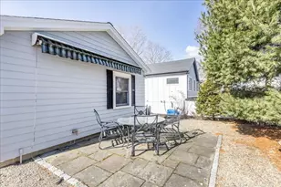 145 Evans Rd Ext, Marblehead, MA 01945 - Photo 31