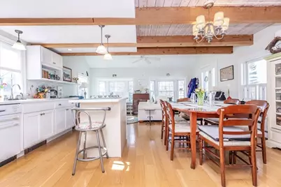 145 Evans Rd Ext, Marblehead, MA 01945 - Photo 11