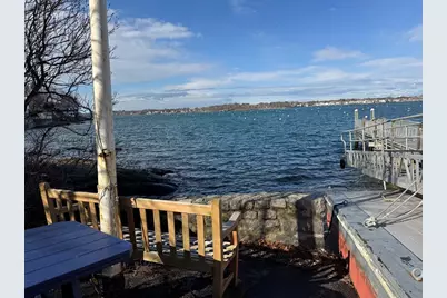 145 Evans Rd Ext, Marblehead, MA 01945 - Photo 41