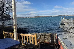 145 Evans Rd Ext, Marblehead, MA 01945 - Photo 41