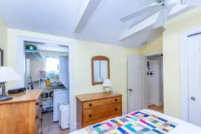 145 Evans Rd Ext, Marblehead, MA 01945 - Photo 21