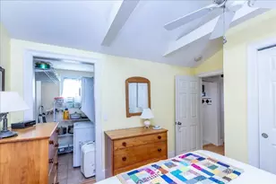 145 Evans Rd Ext, Marblehead, MA 01945 - Photo 21