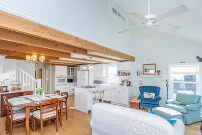 145 Evans Rd Ext, Marblehead, MA 01945 - Photo 7