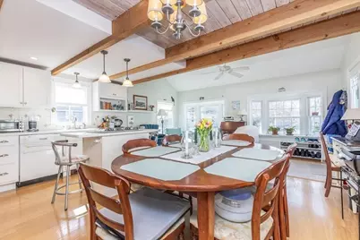 145 Evans Rd Ext, Marblehead, MA 01945 - Photo 13