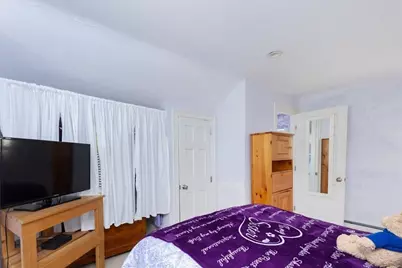 145 Evans Rd Ext, Marblehead, MA 01945 - Photo 27