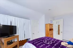 145 Evans Rd Ext, Marblehead, MA 01945 - Photo 27