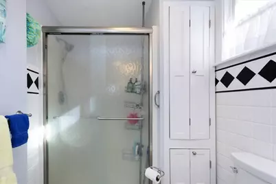 145 Evans Rd Ext, Marblehead, MA 01945 - Photo 23