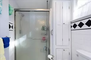 145 Evans Rd Ext, Marblehead, MA 01945 - Photo 23