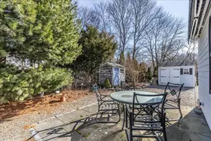 145 Evans Rd Ext, Marblehead, MA 01945 - Photo 33