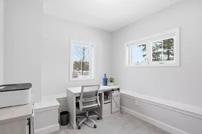 1 Sunflower Way, Plymouth, MA 02360 - Photo 27