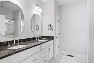 1 Sunflower Way, Plymouth, MA 02360 - Photo 21