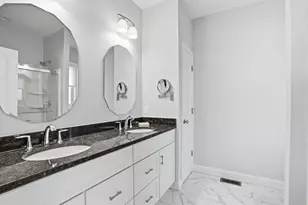 1 Sunflower Way, Plymouth, MA 02360 - Photo 21