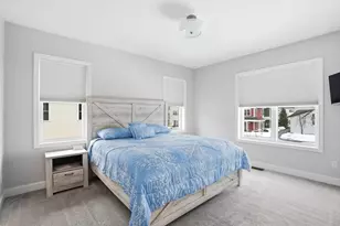 1 Sunflower Way, Plymouth, MA 02360 - Photo 19