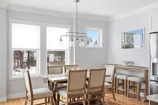 1 Sunflower Way, Plymouth, MA 02360 - Photo 13