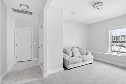 1 Sunflower Way, Plymouth, MA 02360 - Photo 29