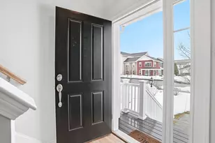 1 Sunflower Way, Plymouth, MA 02360 - Photo 5