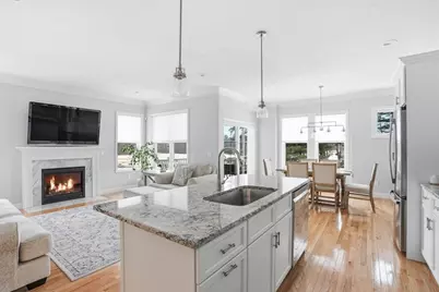 1 Sunflower Way, Plymouth, MA 02360 - Photo 11