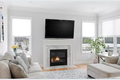 1 Sunflower Way, Plymouth, MA 02360 - Photo 17