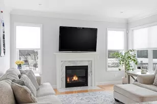 1 Sunflower Way, Plymouth, MA 02360 - Photo 17